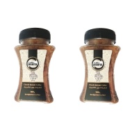  فوری کلاسیک اورا -100 گرم  بسته 2 عددی633e5b166eaaf94230